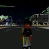 jaxie_nice