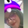 kak.tiara
