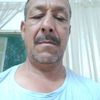 nouredinebebamor