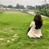trang.tit1