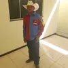 sebastiao.da.boiada
