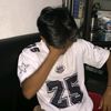 _ahmdsafii11