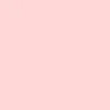 souh_aaa1