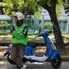 ojol.klcr