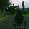 bocil13_adiw