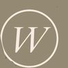 wisdomar1