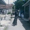 tiktok.comran3