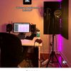 tmqtone27