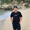tonyalan03