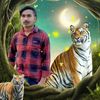 shivraaz244