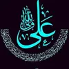 user4503915453085