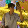 de_sung_beo_iu_ckg