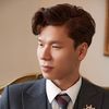 jungseafarer