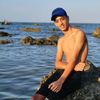 omar_60hamiche