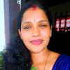sugandhi457