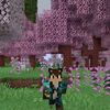 leonardo_monge