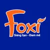 foxitoy