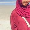 _ntannuraini