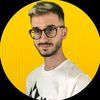 cryptonewstrateggy