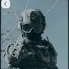military_edits_video