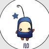 jhordy_0.1