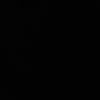 u_pj7