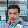 user9533005629080