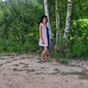 lienitepetersone