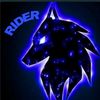 rider09