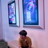 reyynrdzhfif