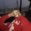 yusef_90j