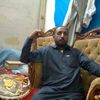 abdul.kaber.1133