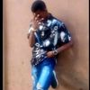 he_is_awesome0