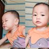 dean.givanra