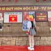 Nấm 🍄 ở 22