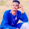 user562224706197