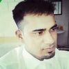 tofazzal.khan00