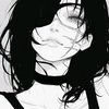 stfu_zoyuu