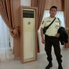 apriandiapri901