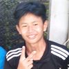 aung.wai.lin2012