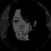 lana_.racha_1181