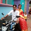 md.anisur.rohaman8