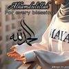azizah96579