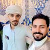 abo.bahr.01019844