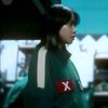lyj07093
