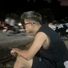thangpham23088