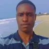 tsiakaka_ben