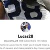 subscribe.to.luca