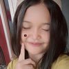aira.luck