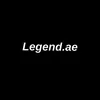 legendae01